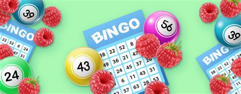 888bingo|888 Bingo .